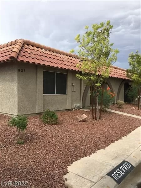 MLS: 2431835 Condo For Sale