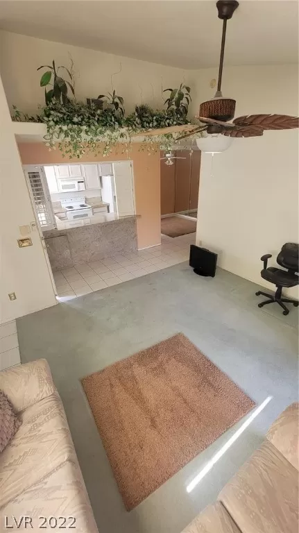 MLS: 2431850 Condo For Sale