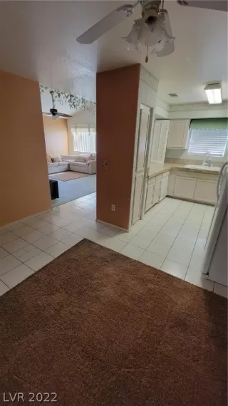 Photo #1: 2431850 Listing