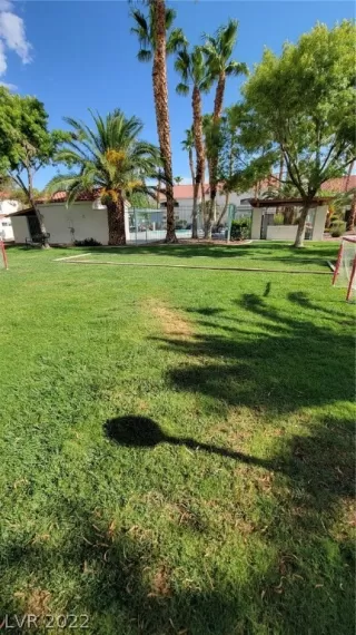 Photo #6: 2431850 Listing