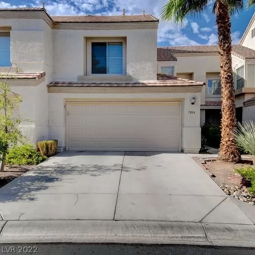 MLS: 2431865 Condo For Sale