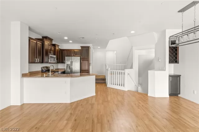 MLS: 2431870 Condo For Sale