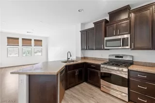 Photo #1: 2431870 Listing