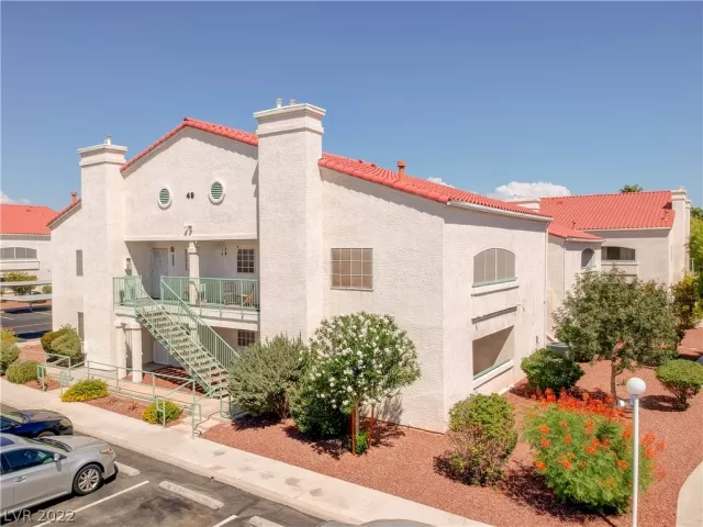 MLS: 2431894 Condo For Sale