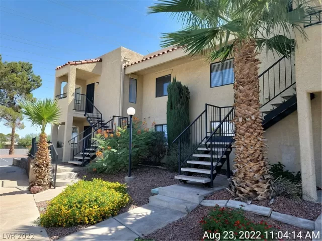 MLS: 2431897 Condo For Sale