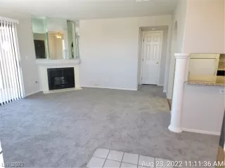 Photo #1: 2431897 Listing 