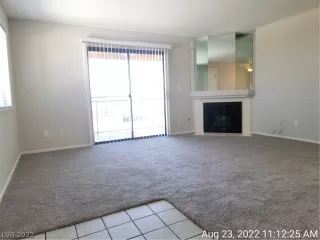 Photo #2: 2431897 Listing 