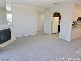 Photo #4: 2431897 Listing 