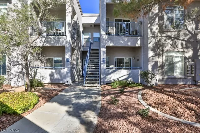 MLS: 2431911 Condo For Sale