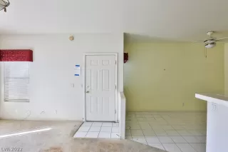 Photo #3: 2431911 Listing 