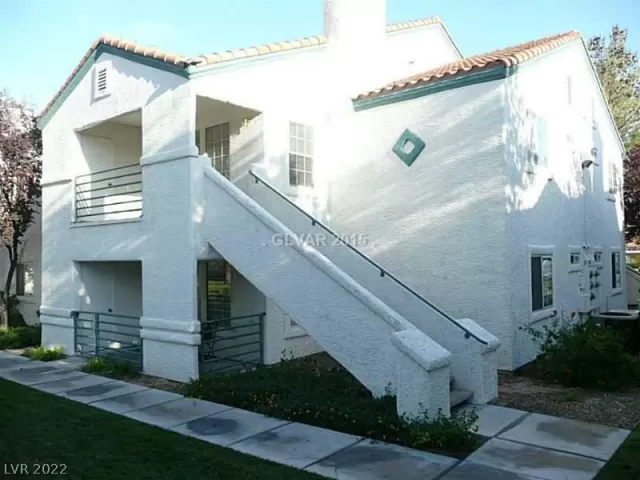 MLS: 2431936 Condo For Sale