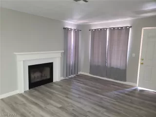 Photo #2: 2431936 Listing 