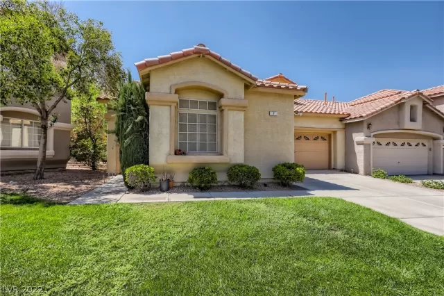 MLS: 2431947 Condo For Sale