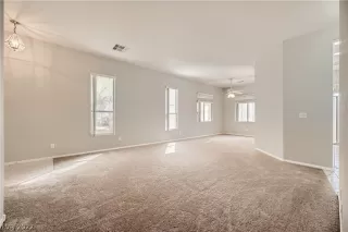 Photo #3: 2431947 Listing 