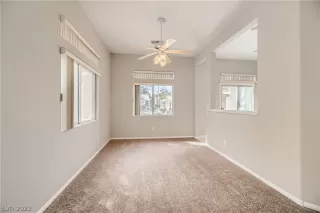 Photo #4: 2431947 Listing 