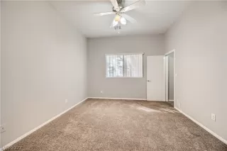 Photo #6: 2431947 Listing 