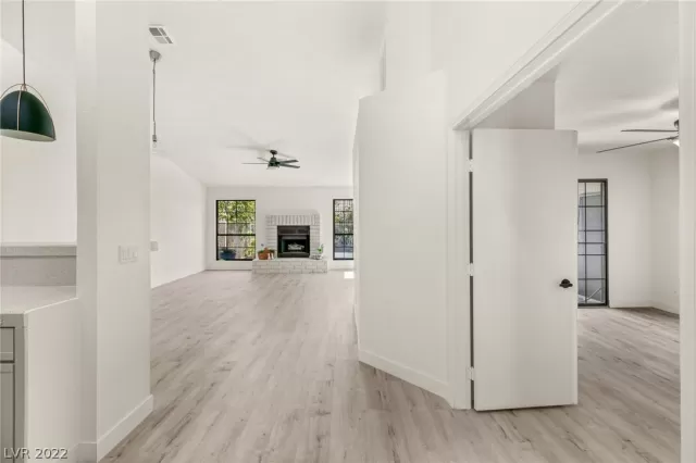 MLS: 2431972 Condo For Sale