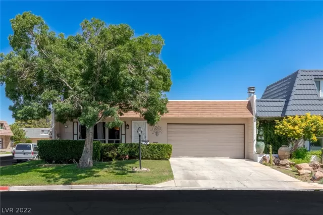 MLS: 2431995 Condo For Sale