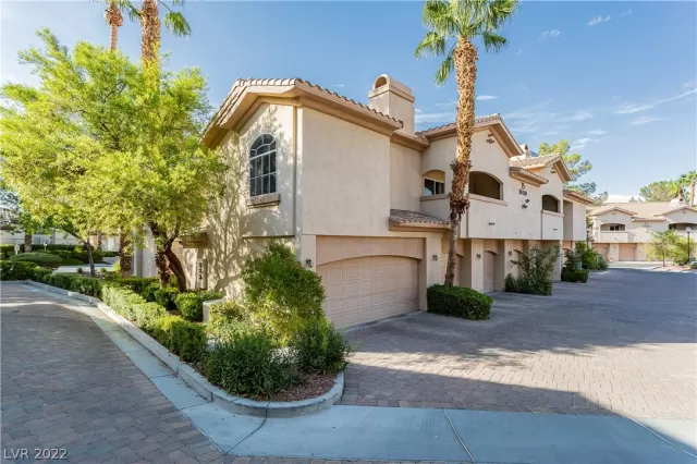 MLS: 2432006 Condo For Sale