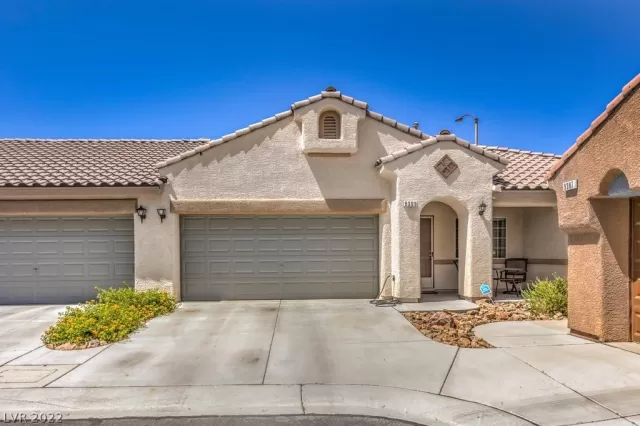 MLS: 2432020 Condo For Sale