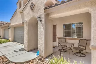 Photo #2: 2432020 Listing