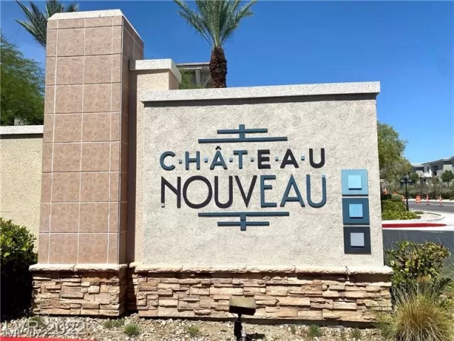 MLS: 2432047 Condo For Sale