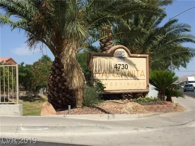 MLS: 2432051 Condo For Sale