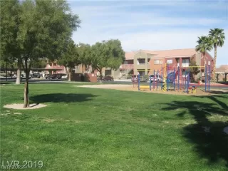 Photo #2: 2432051 Listing 