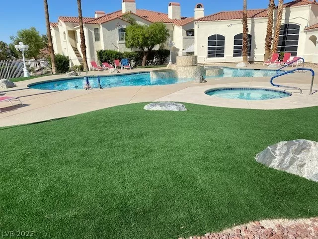 MLS: 2432067 Condo For Sale