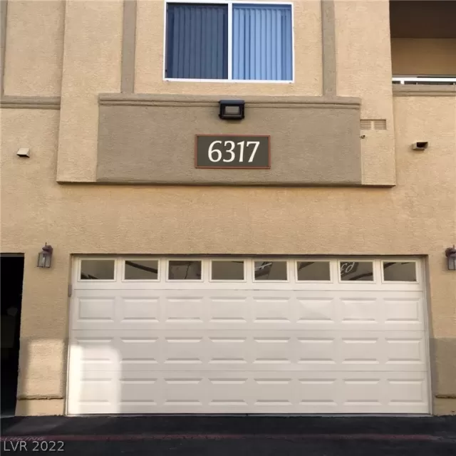 MLS: 2432068 Condo For Sale