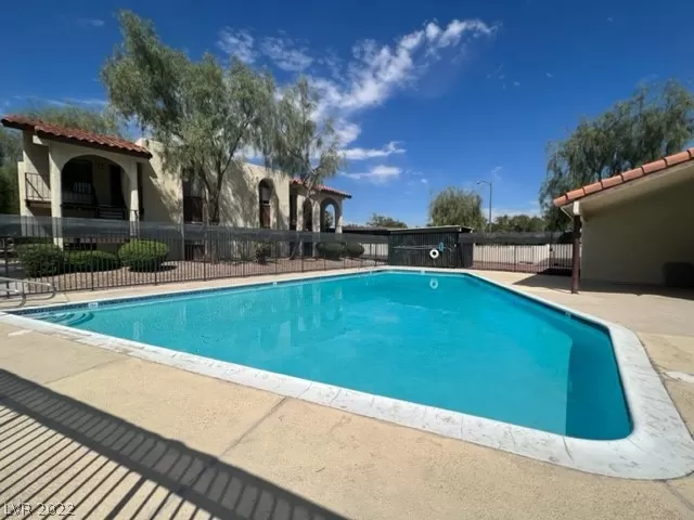 MLS: 2432073 Condo For Sale