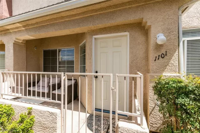 MLS: 2432085 Condo For Sale