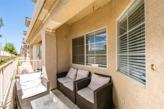 Photo #2: 2432085 Listing 