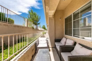 Photo #3: 2432085 Listing 