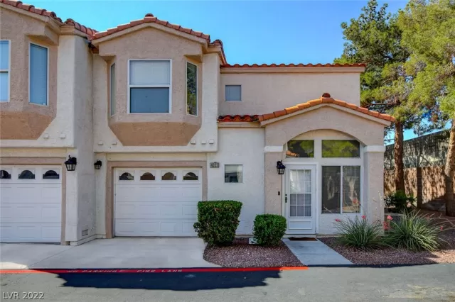 MLS: 2432091 Condo For Sale