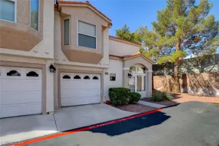 Photo #1: 2432091 Listing 