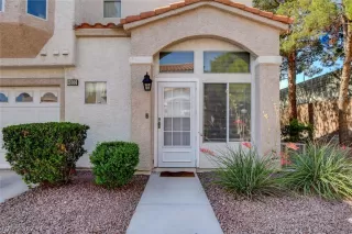 Photo #3: 2432091 Listing 