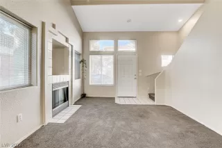 Photo #4: 2432091 Listing 