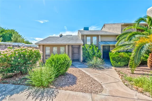 MLS: 2432102 Condo For Sale