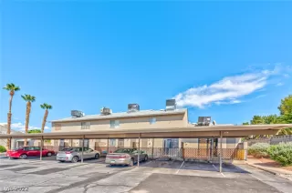 Photo #2: 2432102 Listing 