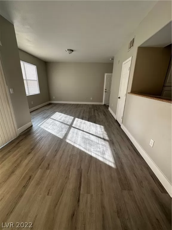 MLS: 2432103 Condo For Sale