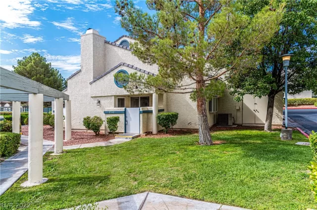 MLS: 2432113 Condo For Sale