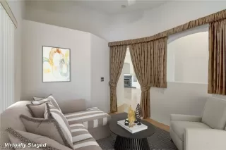 Photo #3: 2432117 Listing 