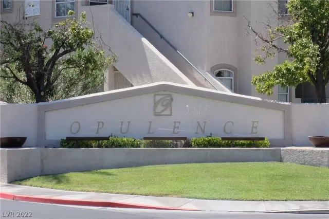 MLS: 2432131 Condo For Sale