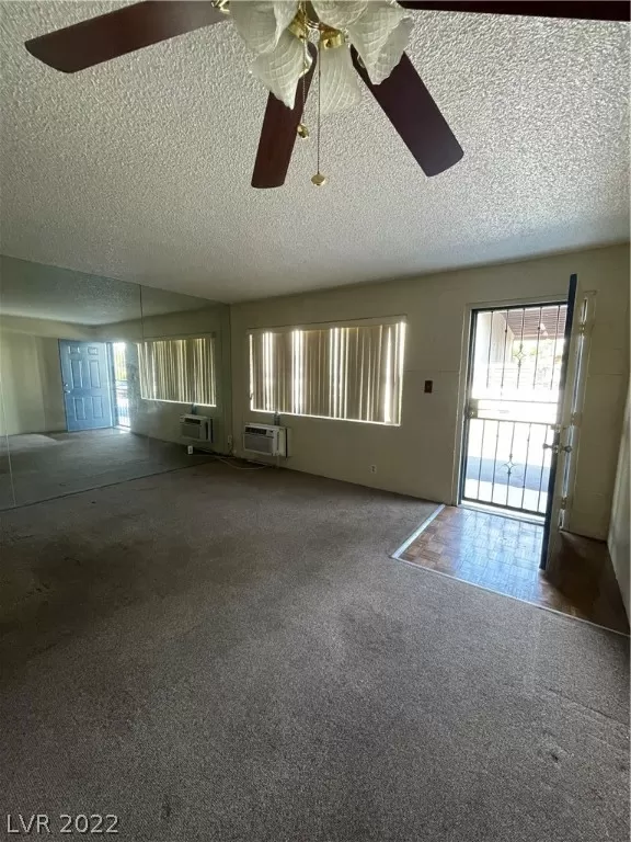 MLS: 2432151 Condo For Sale