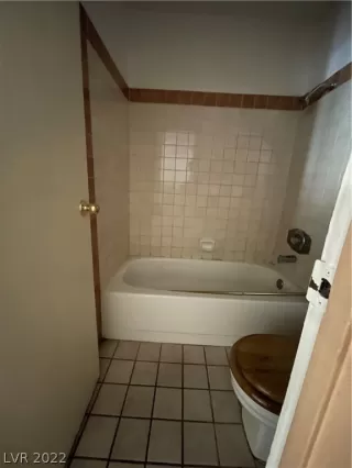 Photo #6: 2432151 Listing 