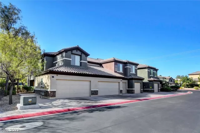 MLS: 2432163 Condo For Sale