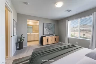 Photo #6: 2432164 Listing 