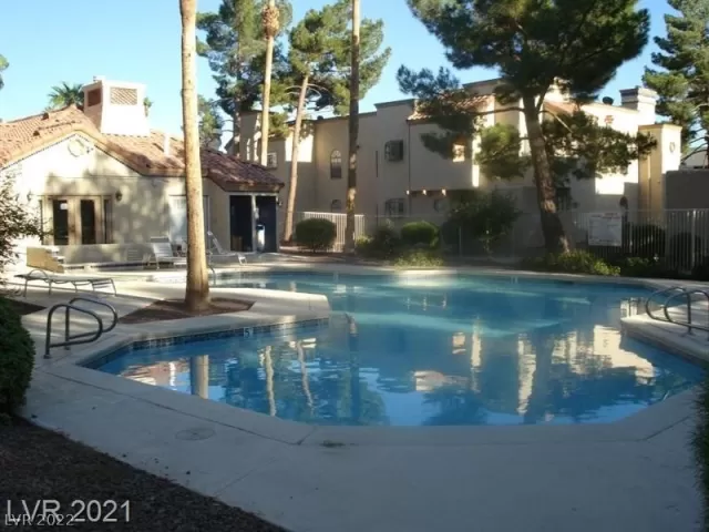 MLS: 2432174 Condo For Sale