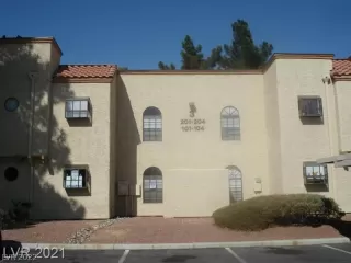 Photo #1: 2432174 Listing 